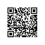 D38999-26WG35SB-LC_25A QRCode