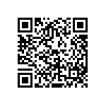 D38999-26WG35SB_277 QRCode