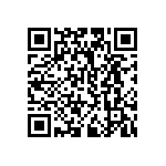 D38999-26WG35SC QRCode