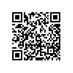 D38999-26WG35SD-LC QRCode