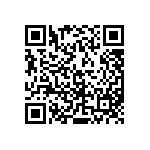 D38999-26WG35SN-LC QRCode