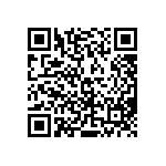 D38999-26WG35SN-UWHST4 QRCode