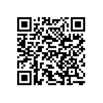 D38999-26WG35SN_143 QRCode