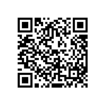 D38999-26WG35SN_277 QRCode