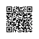 D38999-26WG39AE_277 QRCode