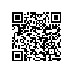 D38999-26WG39BE QRCode