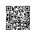 D38999-26WG39HB-LC QRCode