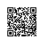 D38999-26WG39HC-LC QRCode