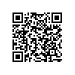 D38999-26WG39HD QRCode