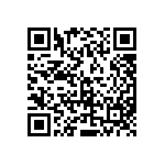 D38999-26WG39HE-LC QRCode