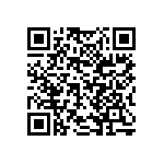 D38999-26WG39JD QRCode