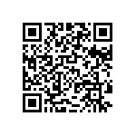 D38999-26WG39PA-LC_25A QRCode