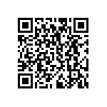 D38999-26WG39PAL QRCode