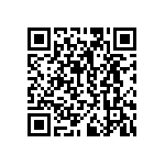 D38999-26WG39PA_64 QRCode