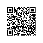 D38999-26WG39PD-LC QRCode