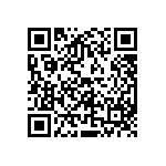 D38999-26WG39PE_277 QRCode