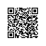 D38999-26WG39PN QRCode