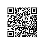 D38999-26WG39SA-LC QRCode