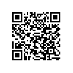 D38999-26WG39SA_277 QRCode