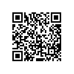 D38999-26WG39SC-LC_25A QRCode