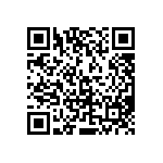 D38999-26WG39SC-LC_277 QRCode