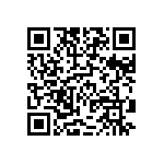 D38999-26WG39SCL QRCode