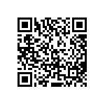 D38999-26WG39SD-LC_25A QRCode