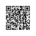 D38999-26WG39SDL QRCode