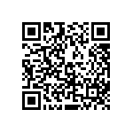 D38999-26WG39SN-RUSB4 QRCode