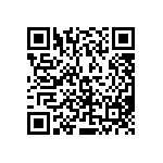 D38999-26WG39SN-USCSB3 QRCode