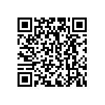 D38999-26WG41AB QRCode