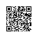 D38999-26WG41AE QRCode