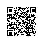 D38999-26WG41AN QRCode