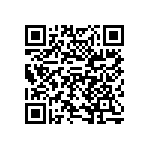 D38999-26WG41BD_277 QRCode