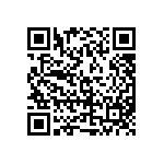 D38999-26WG41HB-LC QRCode