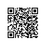 D38999-26WG41HB QRCode