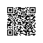 D38999-26WG41HC QRCode