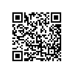 D38999-26WG41JA-LC QRCode