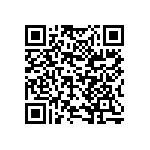 D38999-26WG41JA QRCode