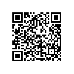 D38999-26WG41JA_277 QRCode