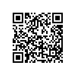 D38999-26WG41PB_277 QRCode