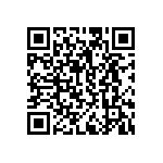 D38999-26WG41PB_64 QRCode