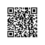 D38999-26WG41PD-LC QRCode
