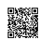 D38999-26WG41PD-LC_277 QRCode