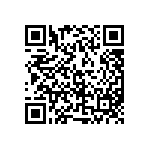 D38999-26WG41PN-LC QRCode