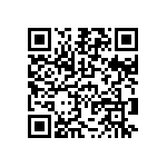 D38999-26WG41SA QRCode