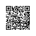 D38999-26WG41SB-LC_25A QRCode