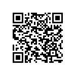 D38999-26WG41SB QRCode