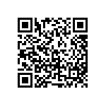 D38999-26WG41SC-LC QRCode