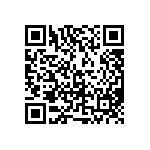 D38999-26WG41SC-LC_25A QRCode